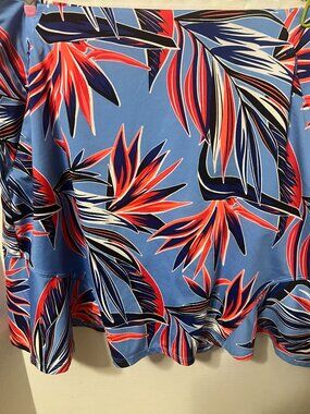 Tail Golf Skorts size XS